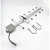 Maršrutizatorius Allnet ALLNET Antenne 868MHz 14dbi Antenne (N-Female) YAGI ANT-868-14dbi-Yagi LoRA HELIUM IoT