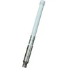 Allnet ALLNET Antenne 868MHz 3.5dbi Antenne (N-Female) Omnidirectional/Rundstrahl ANT-868-3dbi-OMNI LoRA HELIUM IoT