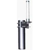Allnet ALLNET Antenne 868MHz 6dbi Antenne (N-Female) Omnidirectional/Rundstrahl ANT-868-6dbi-OMNI LORA HELIUM IoT