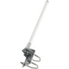 Allnet ALLNET Antenne 868MHz 6dbi Antenne (N-Female) Omnidirectional/Rundstrahl ANT-868-6dbi-OMNI LORA HELIUM IoT