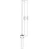 Allnet ALLNET Antenne 868MHz 7.3dbi Antenne (N-Female) Omnidirectional/Rundstrahl ANT-868-7,3dbi-OMNI LORA HELIUM IoT