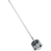 Allnet ALLNET Antenne 868MHz 7.3dbi Antenne (N-Female) Omnidirectional/Rundstrahl ANT-868-7,3dbi-OMNI LORA HELIUM IoT