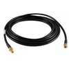 Allnet ALLNET Antennen-Kabelis LMR-195 SMA(m) SMA(f) 500 cm / 5m