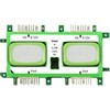 Allnet ALLNET BrickRknowledge Akku Brick 2x 7,4V / 500mA