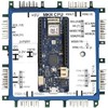 Allnet ALLNET BrickRknowledge Arduino MKR plytų adapteris