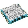 Allnet ALLNET BrickRknowledge EKG Brick