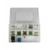 Allnet ALLNET BrickRknowledge GHz DIY rinkinys (tarptautinis)