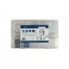 Allnet ALLNET BrickRknowledge GHz DIY rinkinys (tarptautinis)