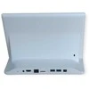 Planšetė ALLNET Desktop Ekranas Planšetė 10-inch PoE with 8GB/64GB RK3568 Android 13