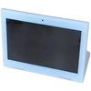 Planšetė ALLNET Desktop Ekranas Planšetė 10-inch PoE with 8GB/64GB RK3568 Android 13