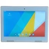 Planšetė ALLNET Desktop Ekranas Planšetė 10-inch PoE with 8GB/64GB RK3568 Android 13