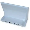 Planšetė ALLNET Desktop Ekranas Planšetė 10-inch PoE with 8GB/64GB RK3568 Android 13