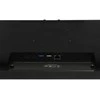 Monitorius ALLNET didelio našumo ekranas 32 colių „Android 12 RK3588 HDMI“, juodos spalvos, be PoE