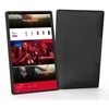 Monitorius ALLNET didelio našumo ekranas 32 colių „Android 12 RK3588 HDMI“, juodos spalvos, be PoE