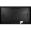 Monitorius ALLNET didelio našumo ekranas 32 colių „Android 12 RK3588 HDMI“, juodos spalvos, be PoE