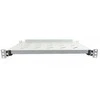 ALLNET ALL-S0002108 - Gray - 48.3 cm (19") - 420 mm - 600 mm - 45 mm - 5.2kg