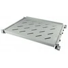 ALLNET ALL-S0002104 - Gray - 1U - 48.3 cm (19") - 450 mm - 850 mm - 45 mm