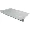 ALLNET ALL-S0002006 - Pilkas - 1U - 483 mm - 300 mm - 44 mm