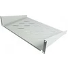 ALLNET ALL-S0002012 - Gray - 2U - 48.3 cm (19") - 400 mm - 483 mm - 88 mm