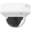 ALLNET Fix Dome Outdoor 5MP IR Vandalismus Low-Light Motorisiertes Vario-Objektiv 93° ALL-CAM2495v3-LVEFN
