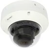 ALLNET Fix Dome Outdoor 5MP IR Vandalismus Low-Light Motorisiertes Vario-Objektiv 93° ALL-CAM2495v3-LVEFN