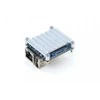 Allnet ALLNET FriendlyELEC NanoPi Neo/Neo2 zbh. Heatsink Set Kühlkörper 20er Bulk