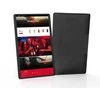 Planšetė ALLNET High-Performance 14-inch Android 12 RK3588 NFC PoE HDMI In Juodas