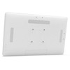 Planšetė ALLNET High Performance Ekranas 32-inch Android 12 RK3588 HDMI In Baltas