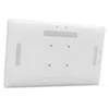 Planšetė ALLNET High Performance Ekranas 32-inch Android 12 RK3588 HDMI In Baltas