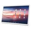 Planšetė ALLNET High Performance Ekranas 32-inch Android 12 RK3588 HDMI In Baltas