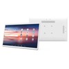 Planšetė ALLNET High Performance Ekranas 32-inch Android 12 RK3588 HDMI In Baltas