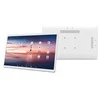 Planšetė ALLNET High Performance Ekranas 32-inch Android 12 RK3588 HDMI In Baltas