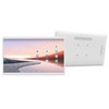 Planšetė ALLNET High Performance Ekranas 32-inch Android 12 RK3588 HDMI In Baltas
