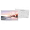Planšetė ALLNET High Performance Ekranas 32-inch Android 12 RK3588 HDMI In Baltas