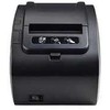 Spausdintuvas Acer ALLNET Kasse ALLNET Thermo-Bondrucker Kassendrucker ALL-PR307. USB/BT. juodas