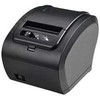 Spausdintuvas Acer ALLNET Kasse ALLNET Thermo-Bondrucker Kassendrucker ALL-PR307. USB/BT. juodas