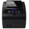 Spausdintuvas Zebra ALLNET Kasse ALLNET Thermo-Bondrucker Kchendrucker ALL-PR606. USB/RS232/LAN/Bluetooth mit Beeper &amp; LED