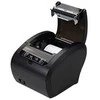 Spausdintuvas Zebra ALLNET Kasse ALLNET Thermo-Bondrucker Kchendrucker ALL-PR606. USB/RS232/LAN/Bluetooth mit Beeper &amp; LED