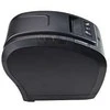 Spausdintuvas Acer ALLNET Kasse ALLNET Thermo-Bondrucker Kassendrucker ALL-PR307. USB/BT. juodas
