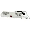 ALLNET ALL-S0002000 - Gray - 19U - 1.95 kg