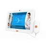 Planšetė ALLNET Medical PoE Planšetė 10 inches with RK3288 Android 10 2GB/32GB