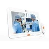 Planšetė ALLNET Medical PoE Planšetė 10 inches with RK3288 Android 10 2GB/32GB