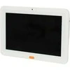 Planšetė ALLNET Medical PoE Planšetė 10 inches with RK3288 Android 10 2GB/32GB