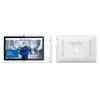 Planšetė ALLNET Medical PoE Planšetė 15-inch with RK3568 Android 11 4GB/16GB