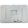Planšetė ALLNET Medical PoE Planšetė 15-inch with RK3568 Android 11 4GB/16GB