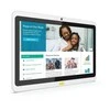 Planšetė ALLNET Medical PoE Planšetė 15-inch with RK3568 Android 11 4GB/16GB