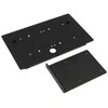 Planšetė ALLNET Meeting Room RGB LED Planšetė 10-inch RK3288 Android 10 NFC/RFID