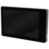 Planšetė ALLNET Meeting Room RGB LED Planšetė 10-inch RK3288 Android 10 NFC/RFID