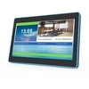 Planšetė ALLNET Meeting Room RGB LED Planšetė 13-inch RK3399 Android 10 and NFC/RFID juodas