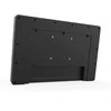 Planšetė ALLNET Meeting Room RGB LED Planšetė 13-inch RK3399 Android 10 and NFC/RFID juodas